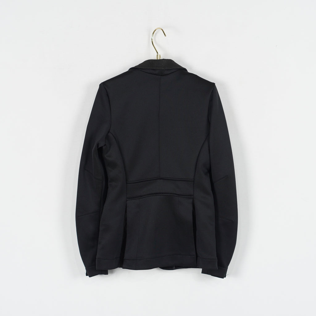 Tävlingskavaj Laurel | 120