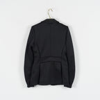 Tävlingskavaj Laurel | 120