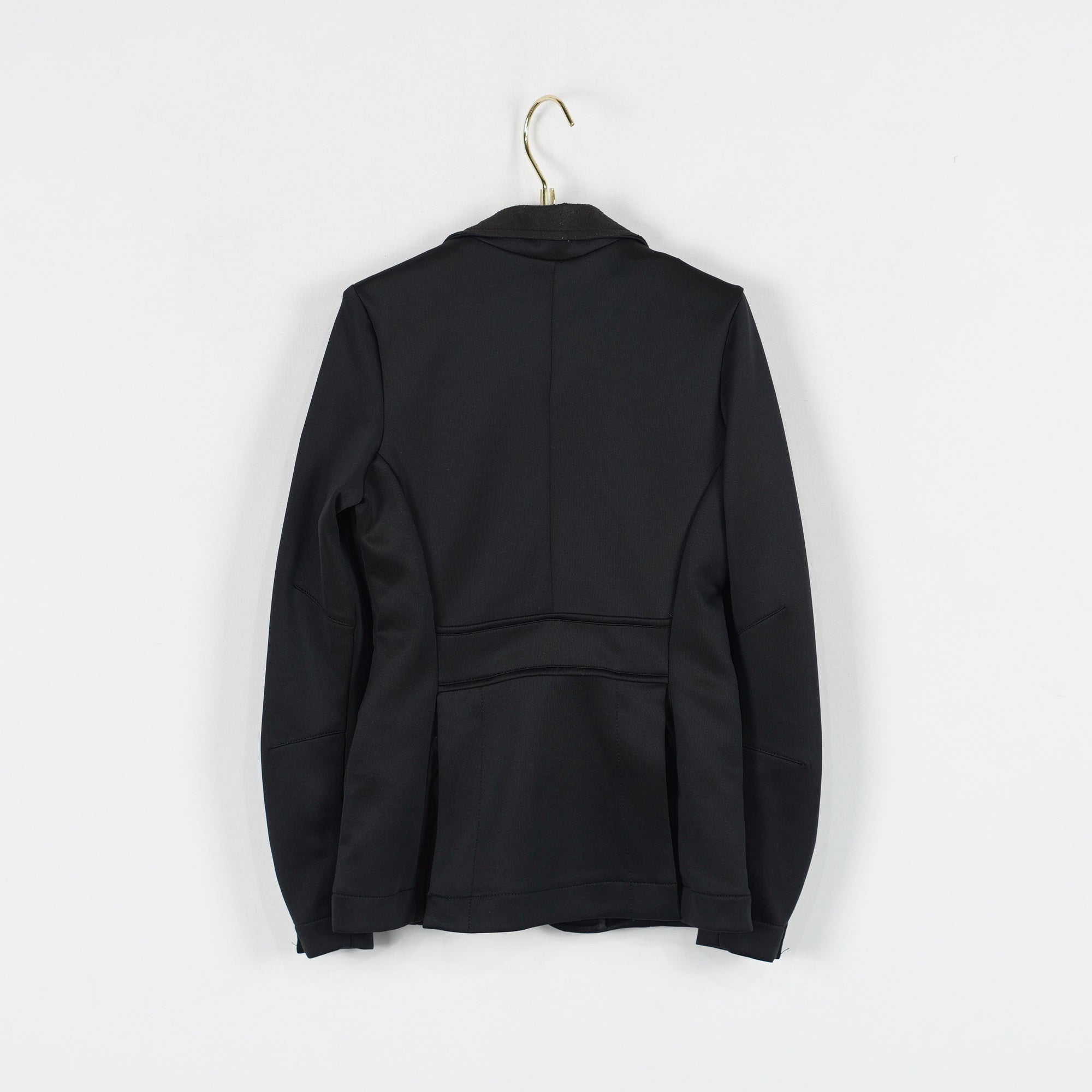 Tävlingskavaj Laurel | 120