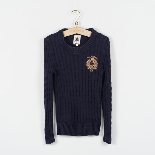 Tröja Falsterbo | XXS