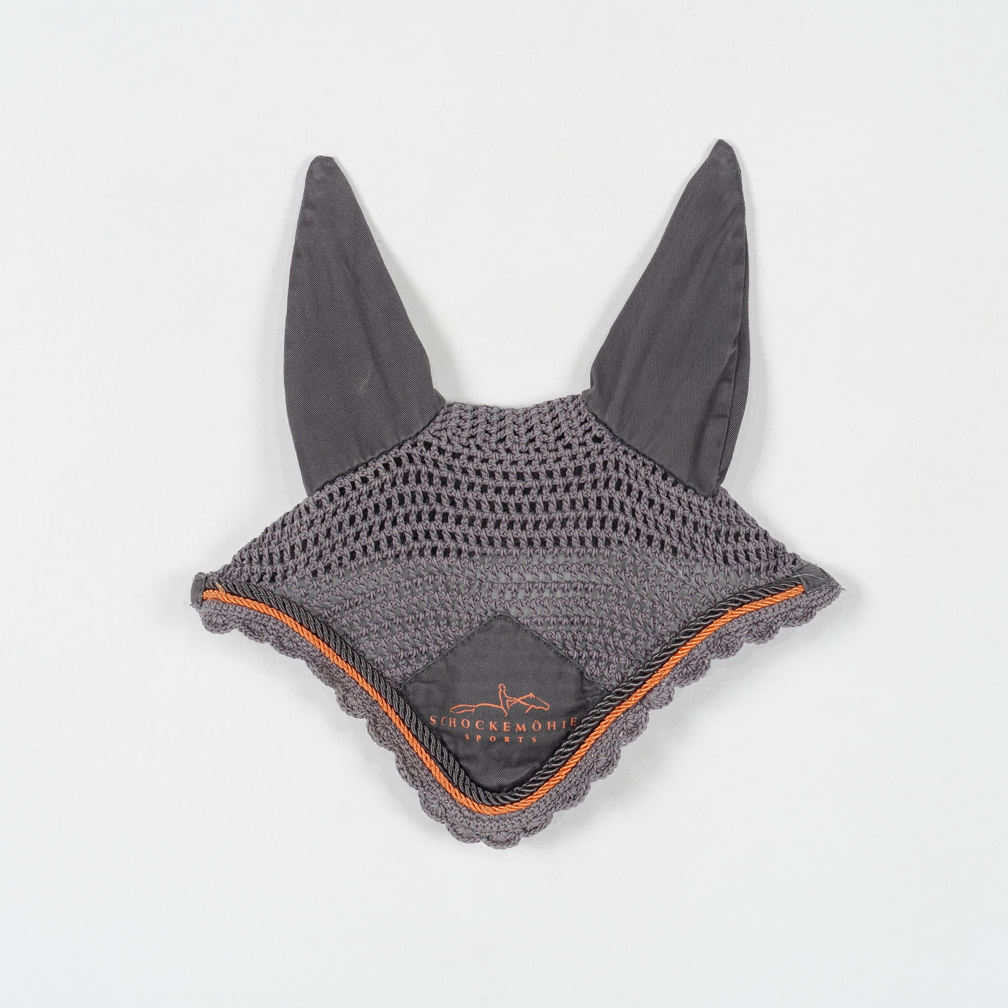 Huva Classic | Ponny
