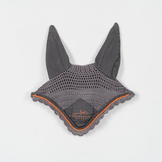 Huva Classic | Ponny