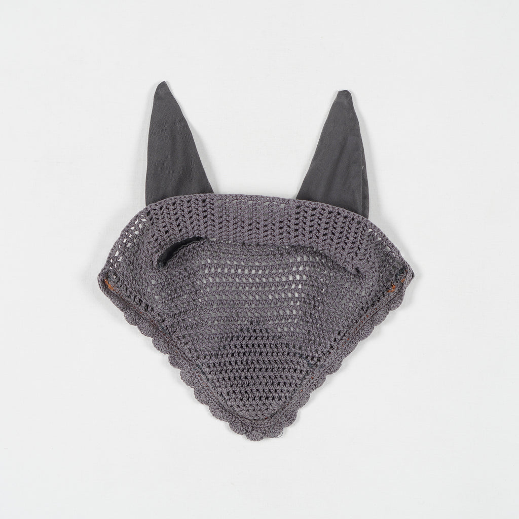 Huva Classic | Ponny