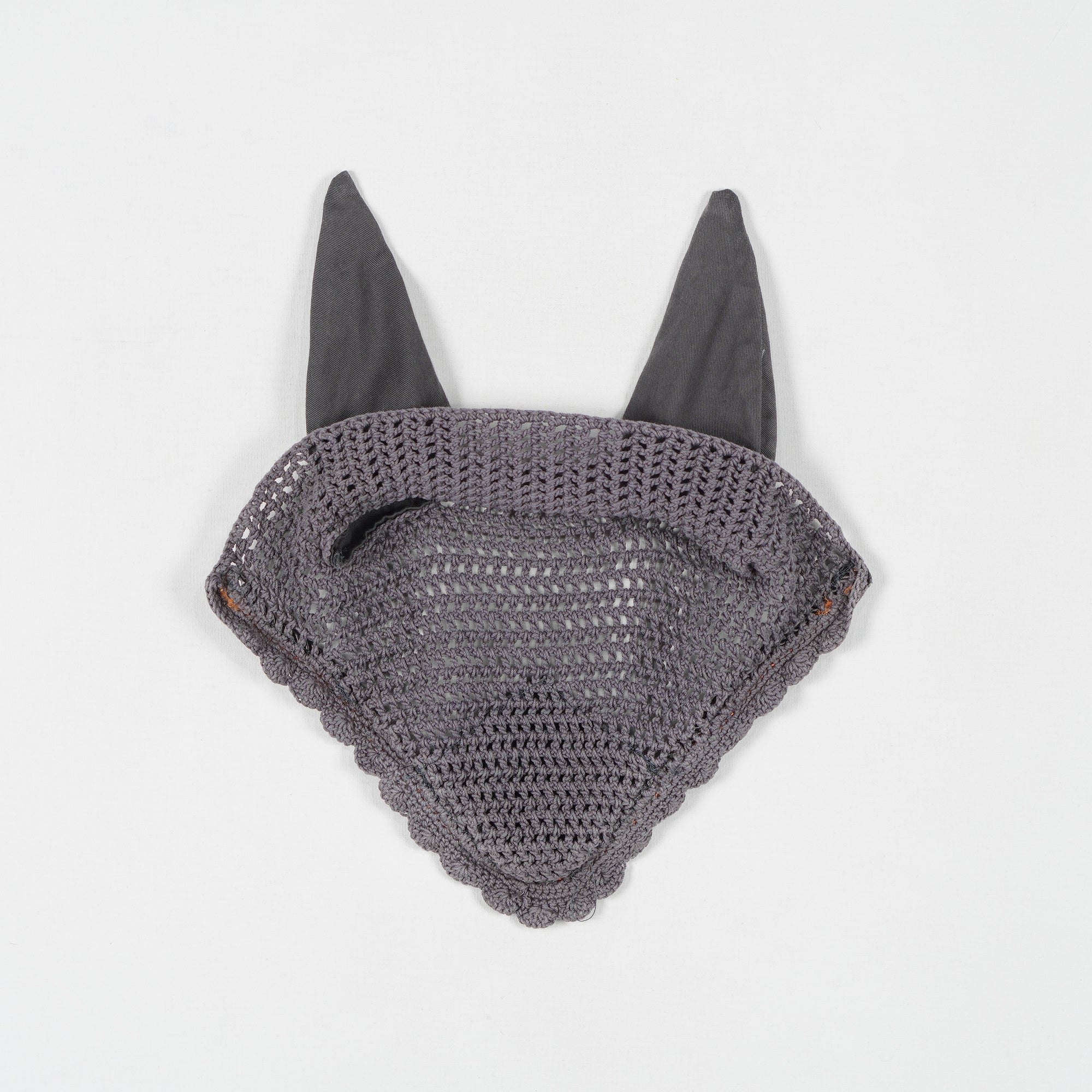 Huva Classic | Ponny
