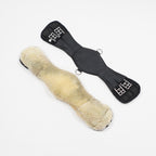 Dressyrgjord Fårskinn | 55