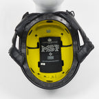 Ridhjälm MS1 Pro | S