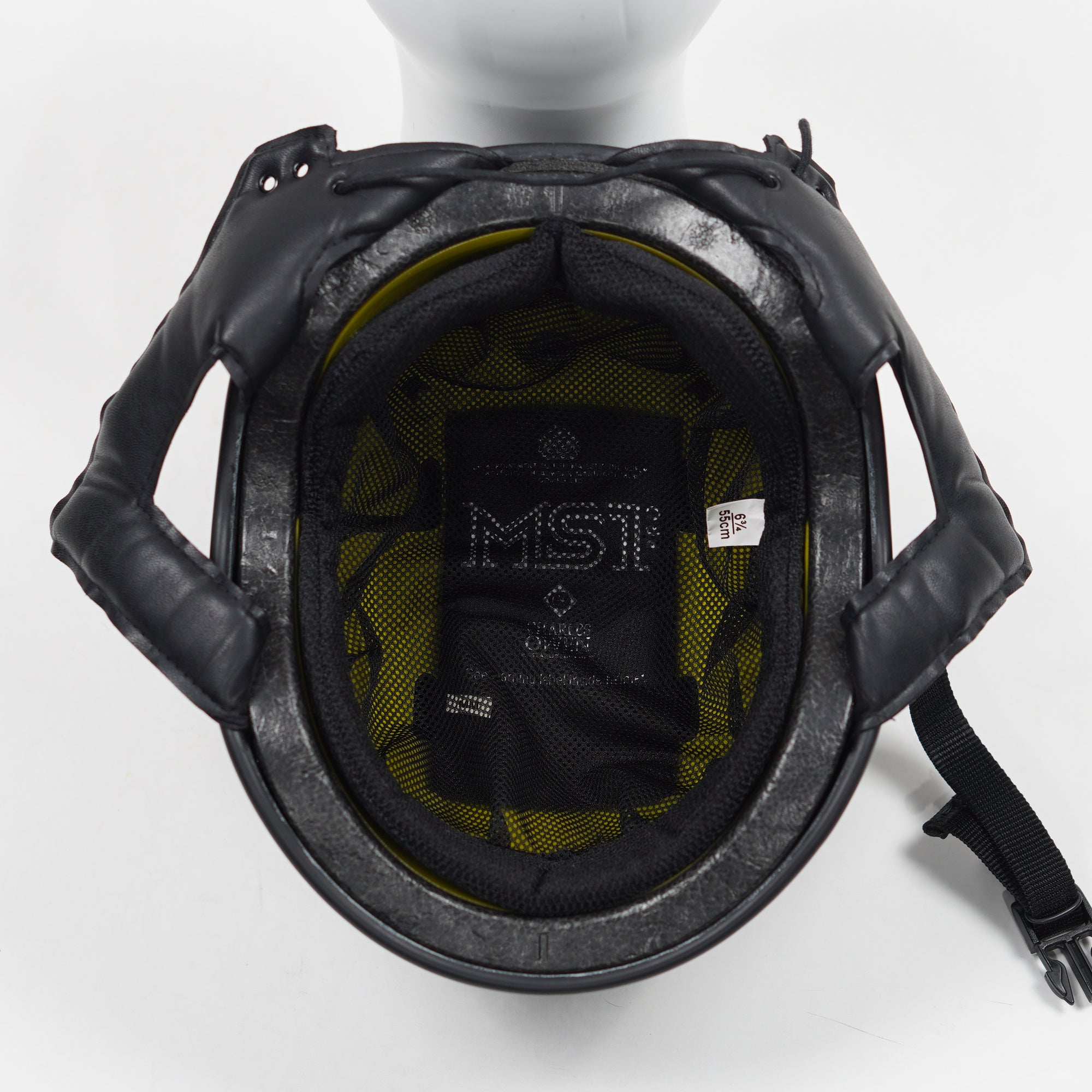 Ridhjälm MS1 Pro | S