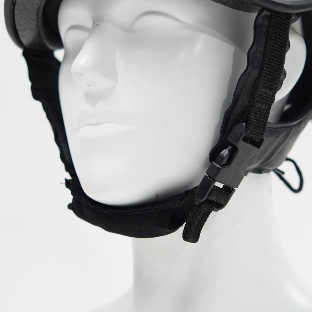 Ridhjälm MS1 Pro | S