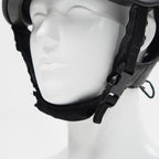Ridhjälm MS1 Pro | S