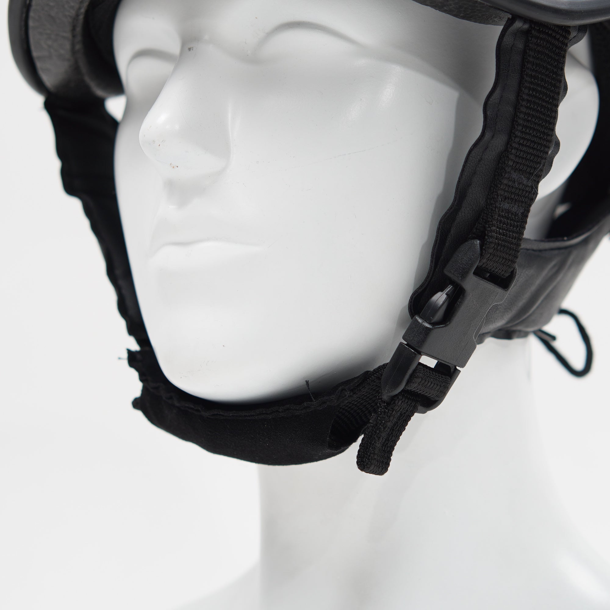 Ridhjälm MS1 Pro | S