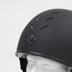Ridhjälm MS1 Pro | S