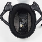 Ridhjälm Pro Skull II | S
