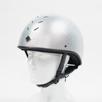 Ridhjälm Pro Skull II | S