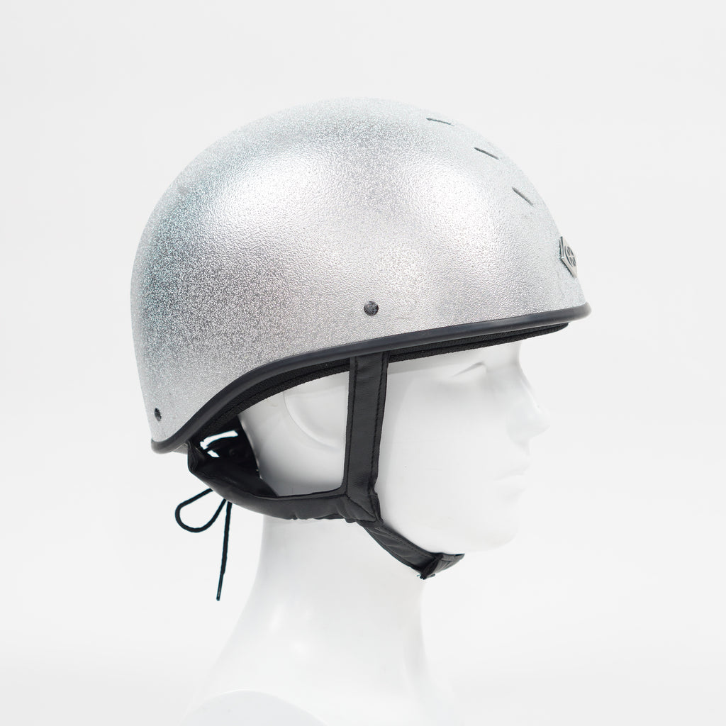 Ridhjälm Pro Skull II | S