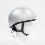 Ridhjälm Pro Skull II | S