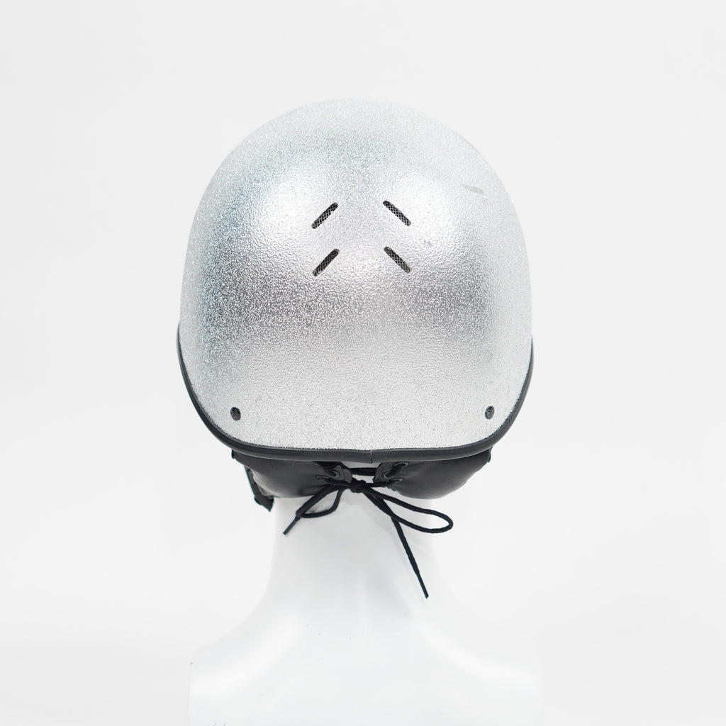 Ridhjälm Pro Skull II | S