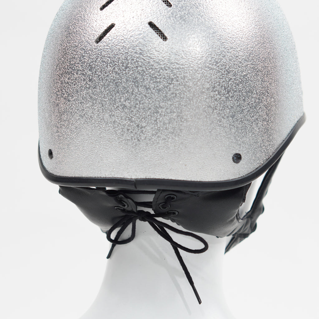 Ridhjälm Pro Skull II | S