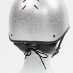 Ridhjälm Pro Skull II | S