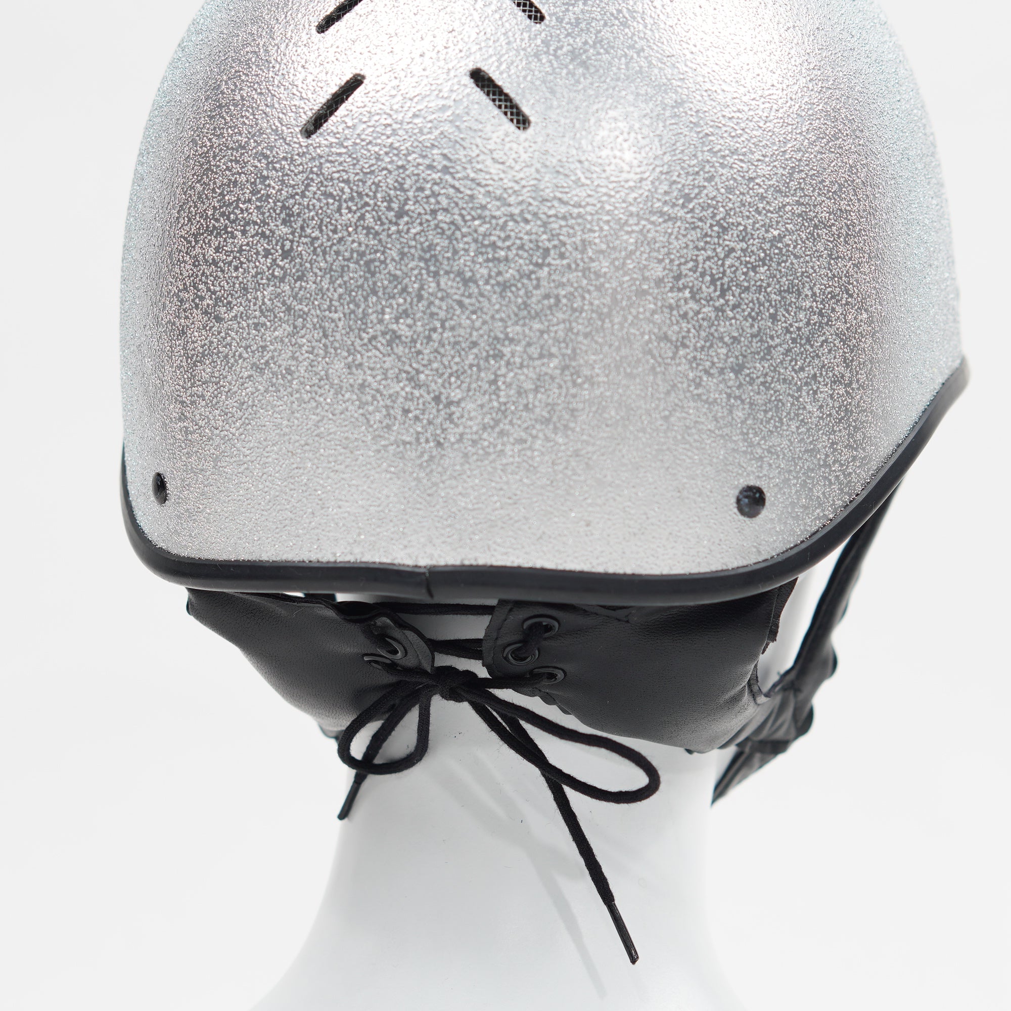 Ridhjälm Pro Skull II | S