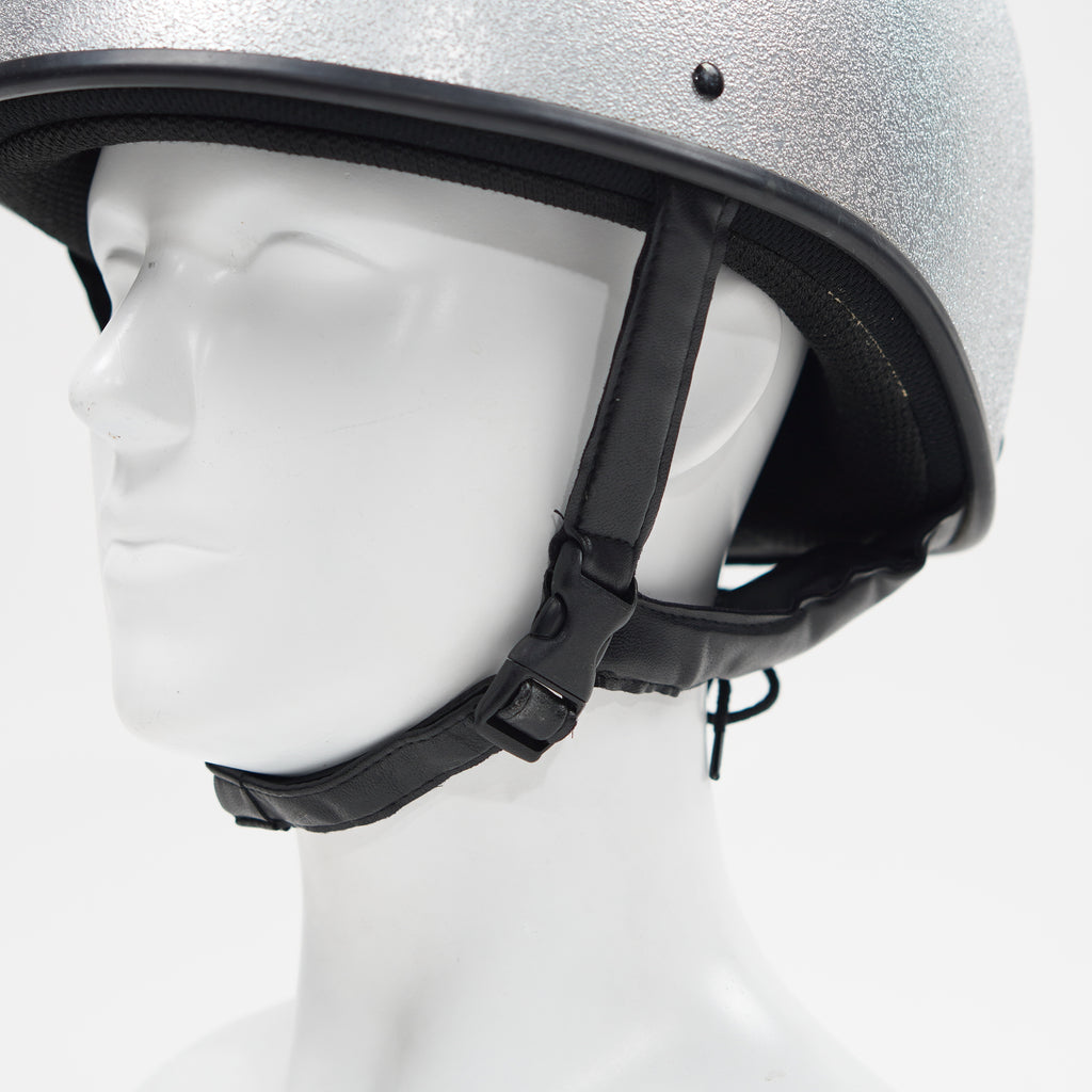 Ridhjälm Pro Skull II | S