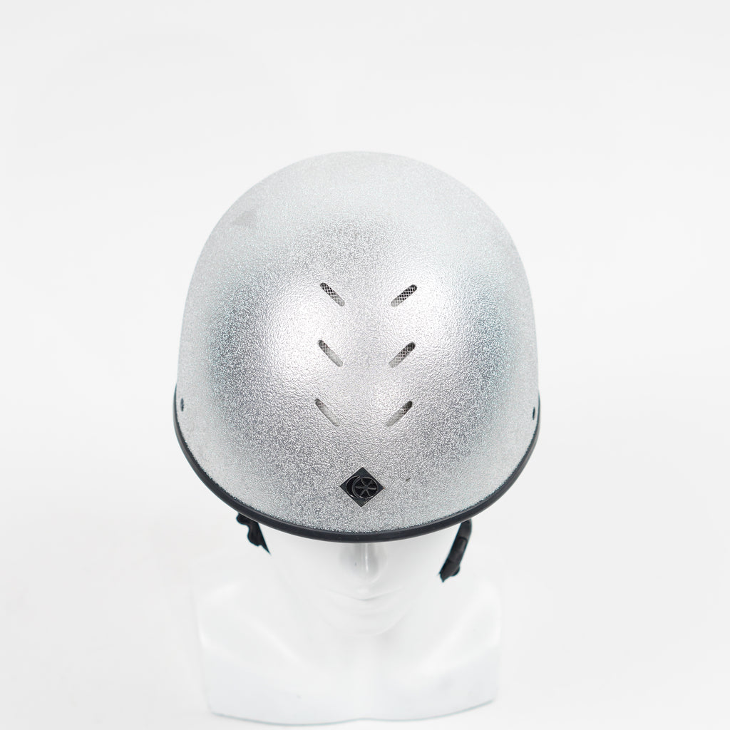Ridhjälm Pro Skull II | S