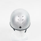 Ridhjälm Pro Skull II | S