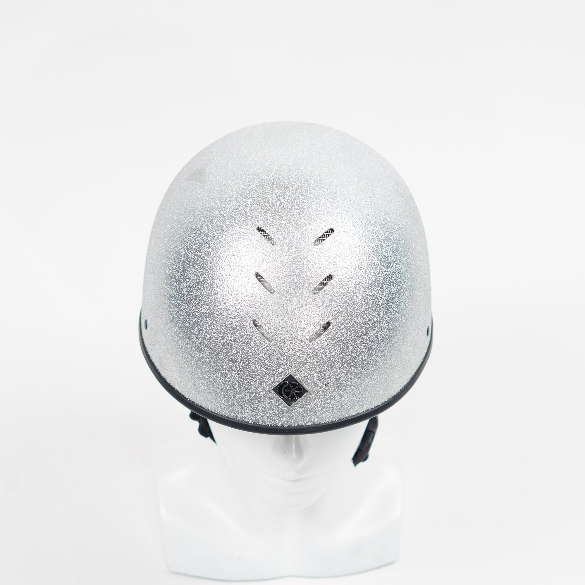 Ridhjälm Pro Skull II | S
