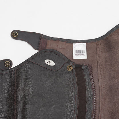 Shortchaps Nevada | M