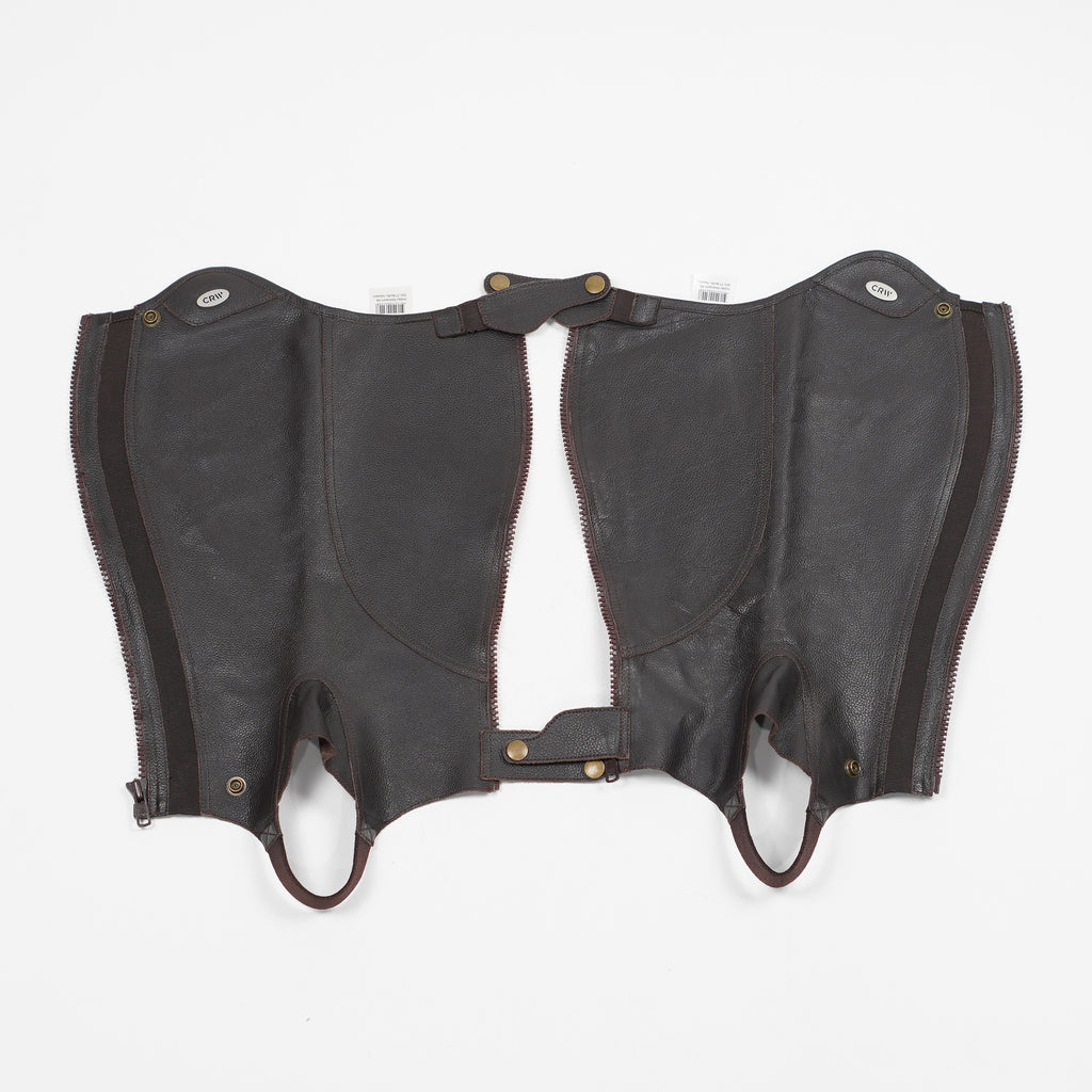 Shortchaps Nevada | M