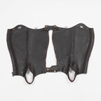 Shortchaps Nevada | M