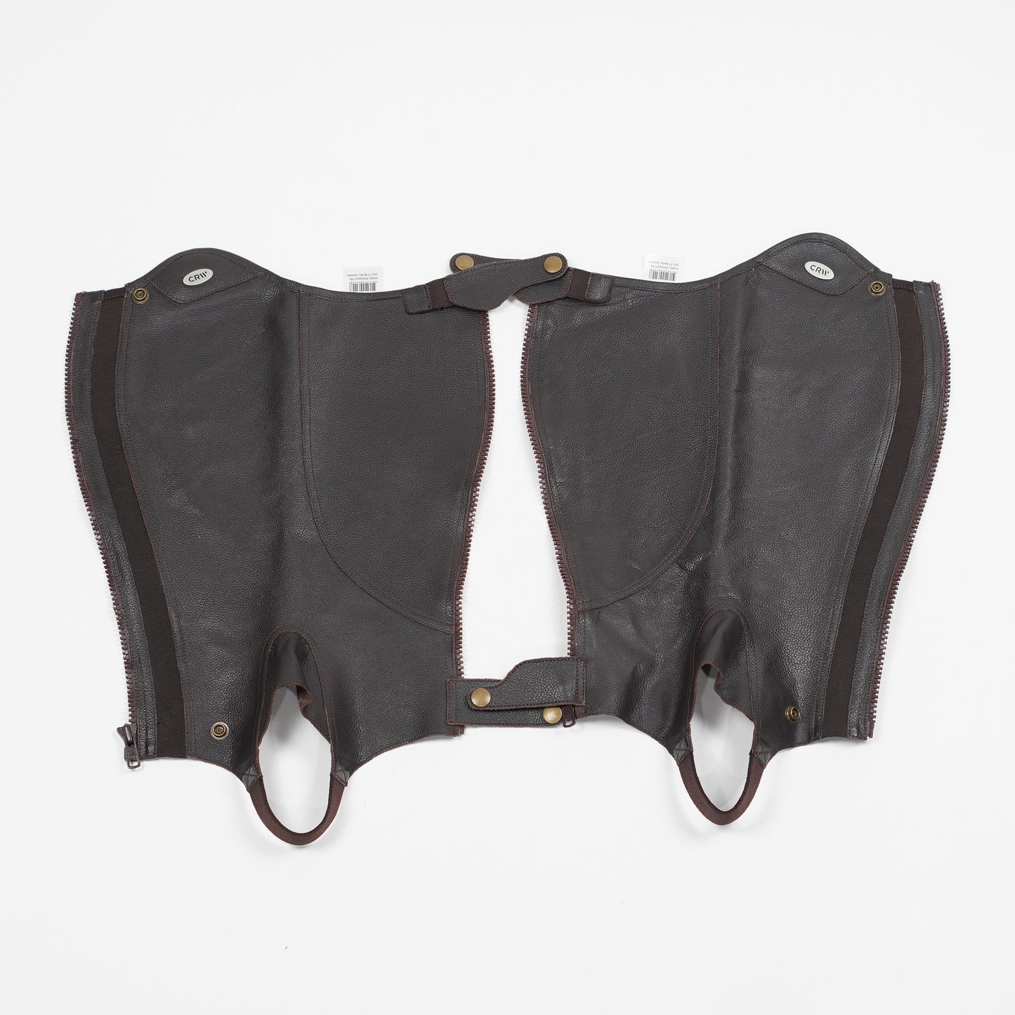 Shortchaps Nevada | M