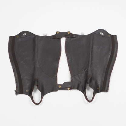 Shortchaps Nevada | M