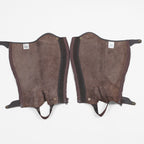 Shortchaps Nevada | M