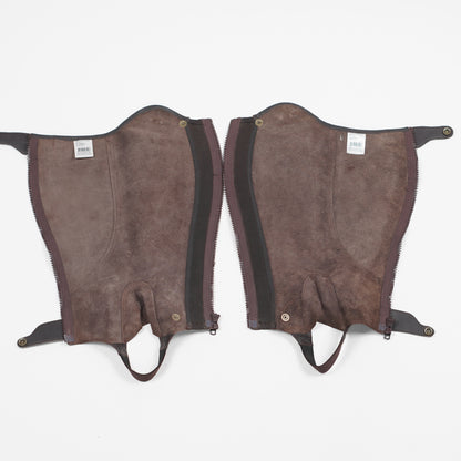 Shortchaps Nevada | M