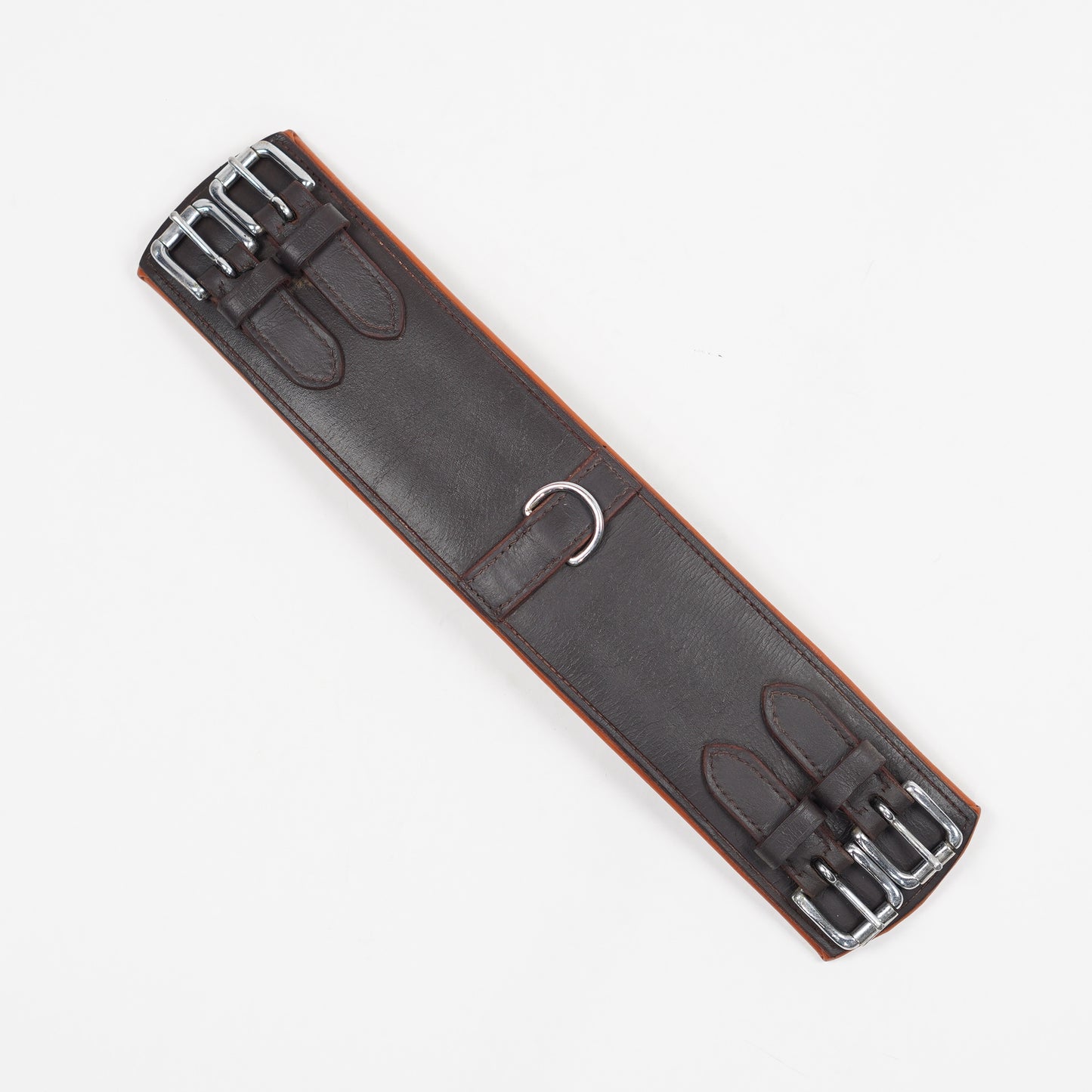 Tömkörningsgjord | Full