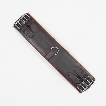 Tömkörningsgjord | Full