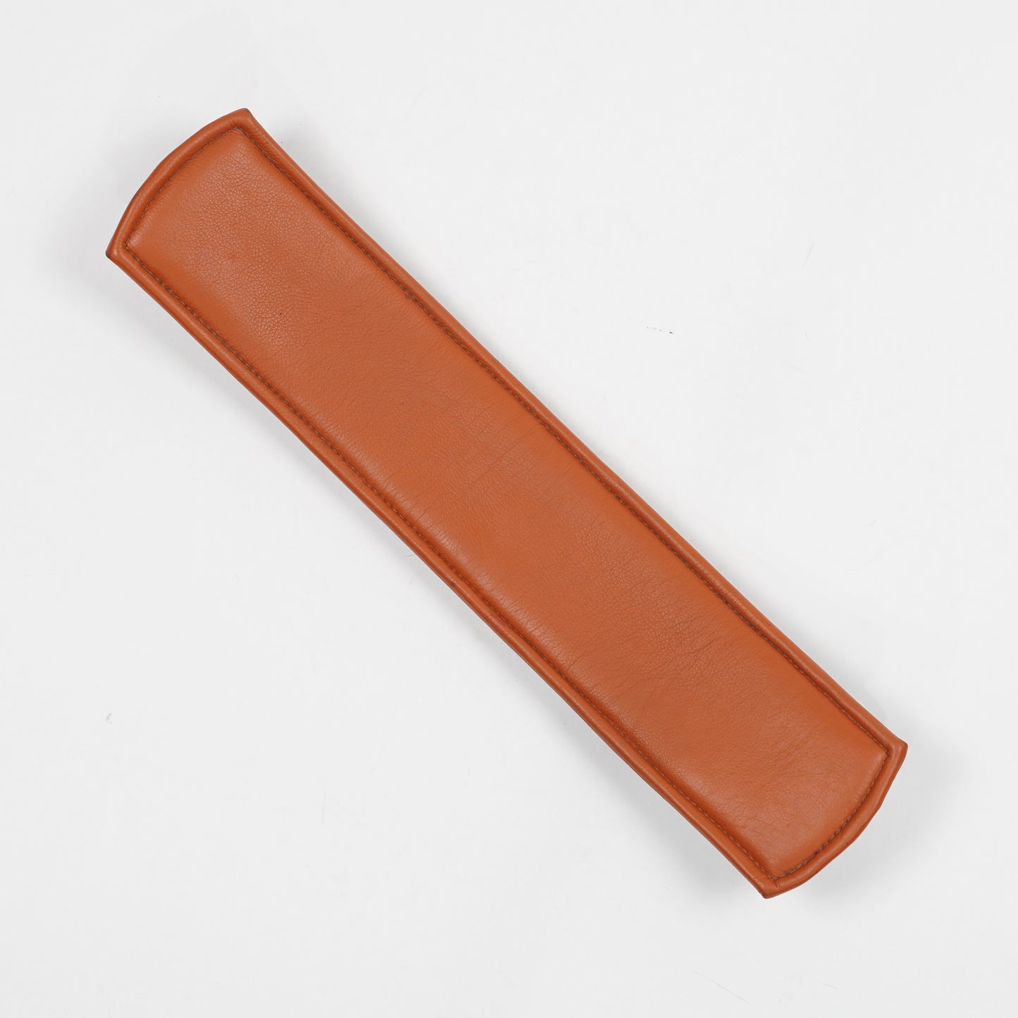 Tömkörningsgjord | Full