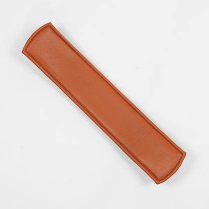 Tömkörningsgjord | Full