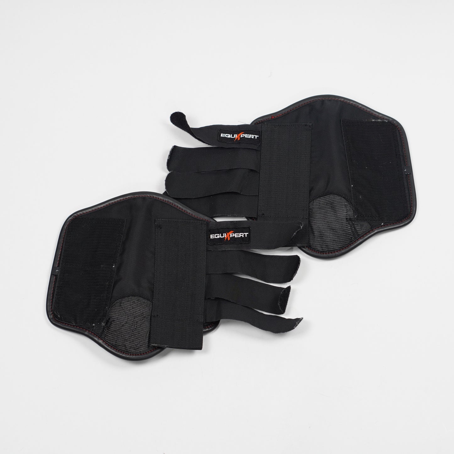 Terrängskydd Bak Xtreme | L