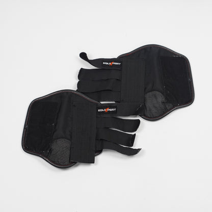 Terrängskydd Bak Xtreme | L