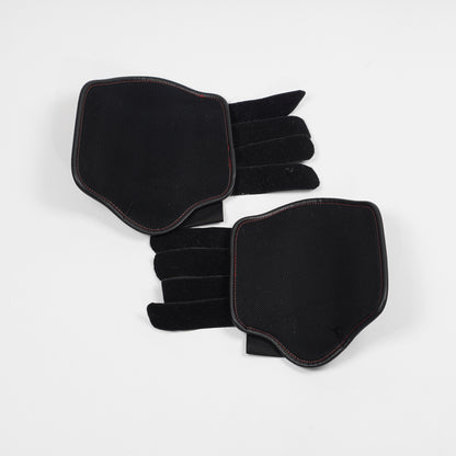 Terrängskydd Bak Xtreme | L