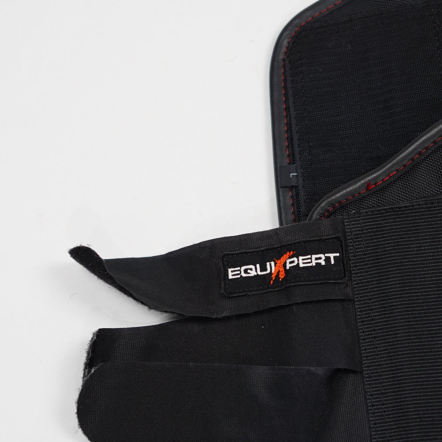 Terrängskydd Bak Xtreme | L