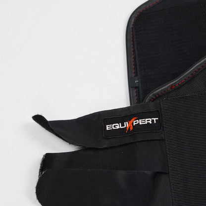 Terrängskydd Bak Xtreme | L