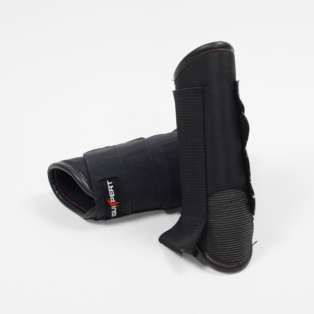 Terrängskydd Bak Xtreme | L