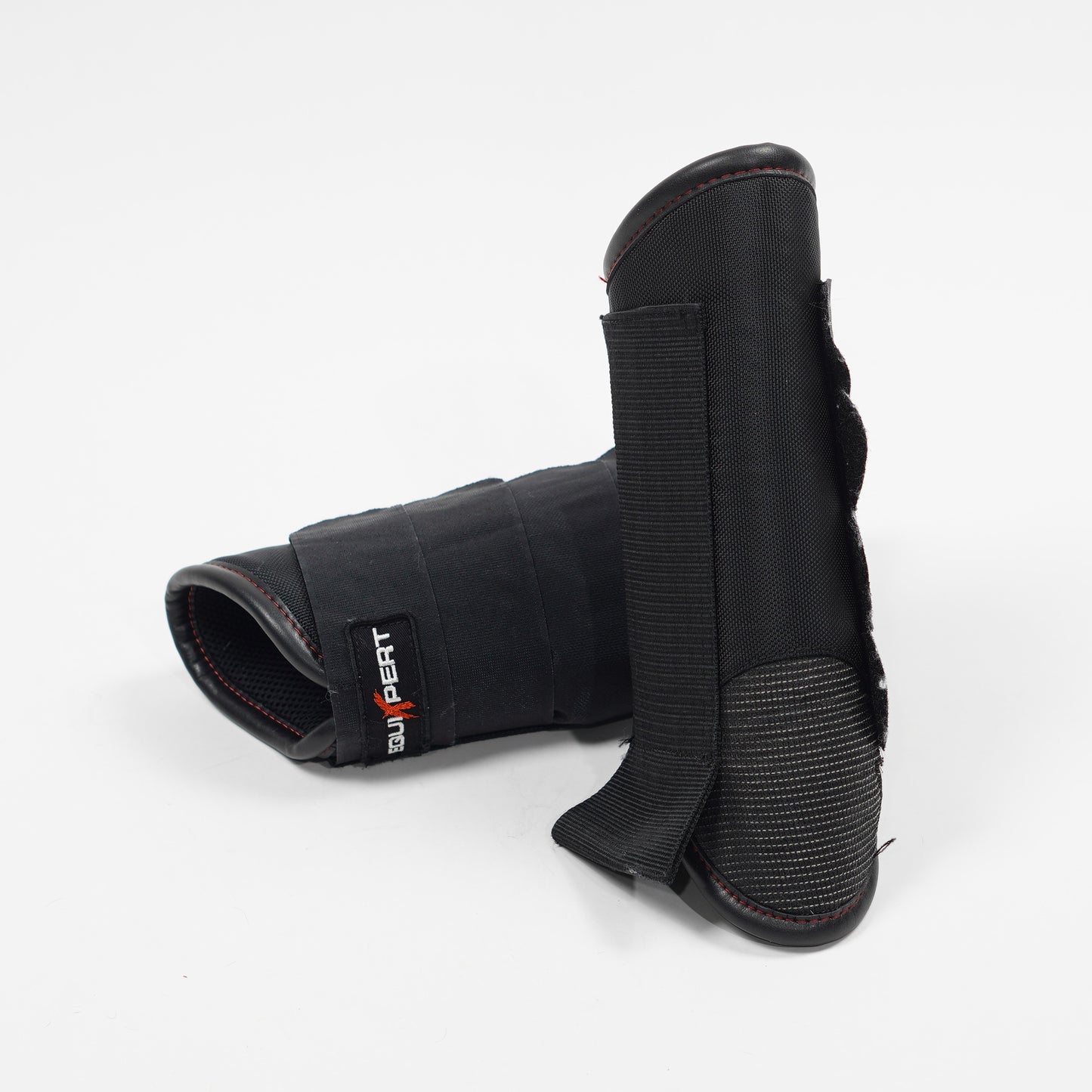 Terrängskydd Bak Xtreme | L