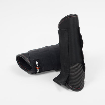 Terrängskydd Bak Xtreme | L