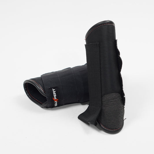 Terrängskydd Bak Xtreme | L