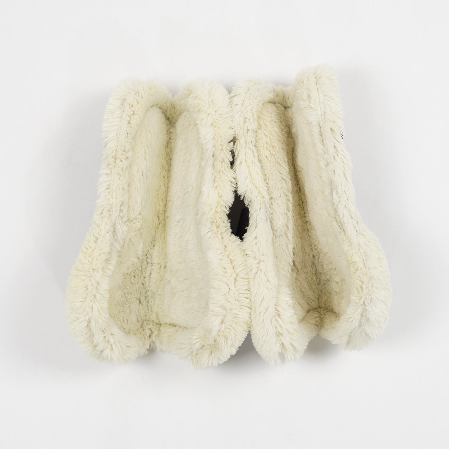 Senskydd Carbon Impact | Full