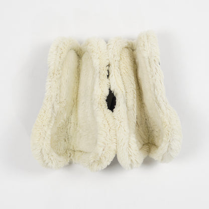 Senskydd Carbon Impact | Full