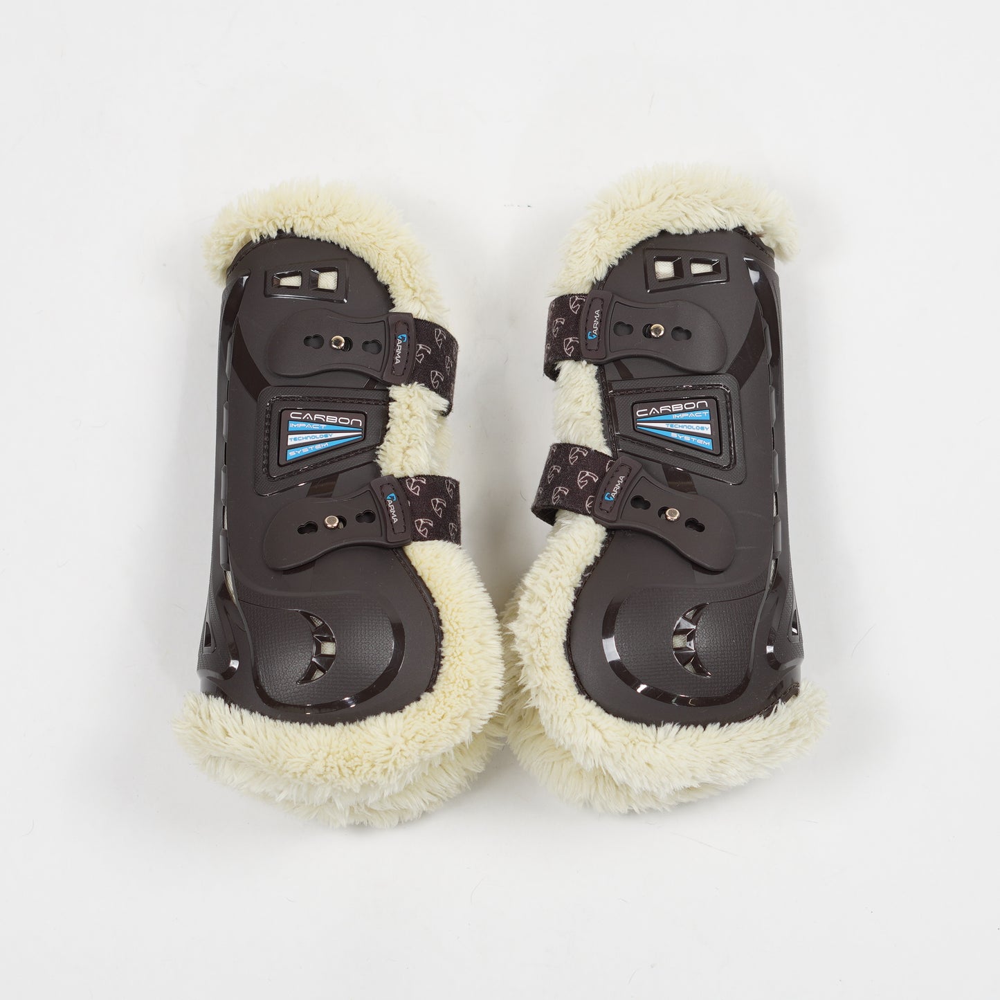 Senskydd Carbon Impact | Full